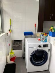 Blk 261 Tampines Street 21 (Tampines), HDB 4 Rooms #602070161